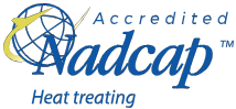 nadcap logo