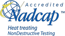 nadcap logo