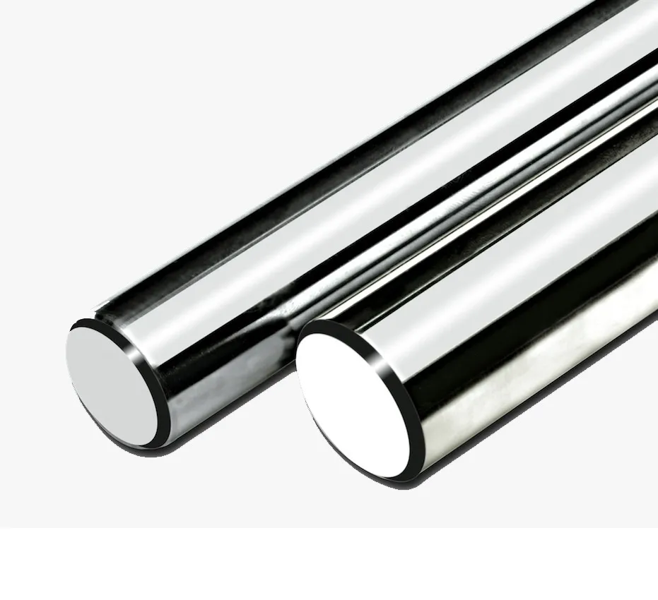 303 Cold Drawn Flat Bars