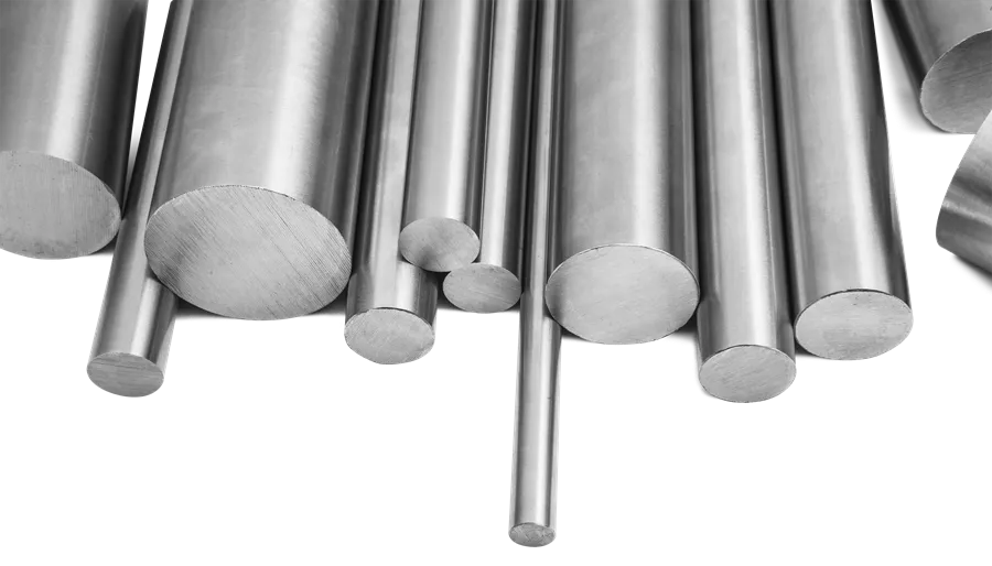 Stainless Steel 431 (1.4057): What Makes It Work for High-Load Shafts and Hydraulic Components
