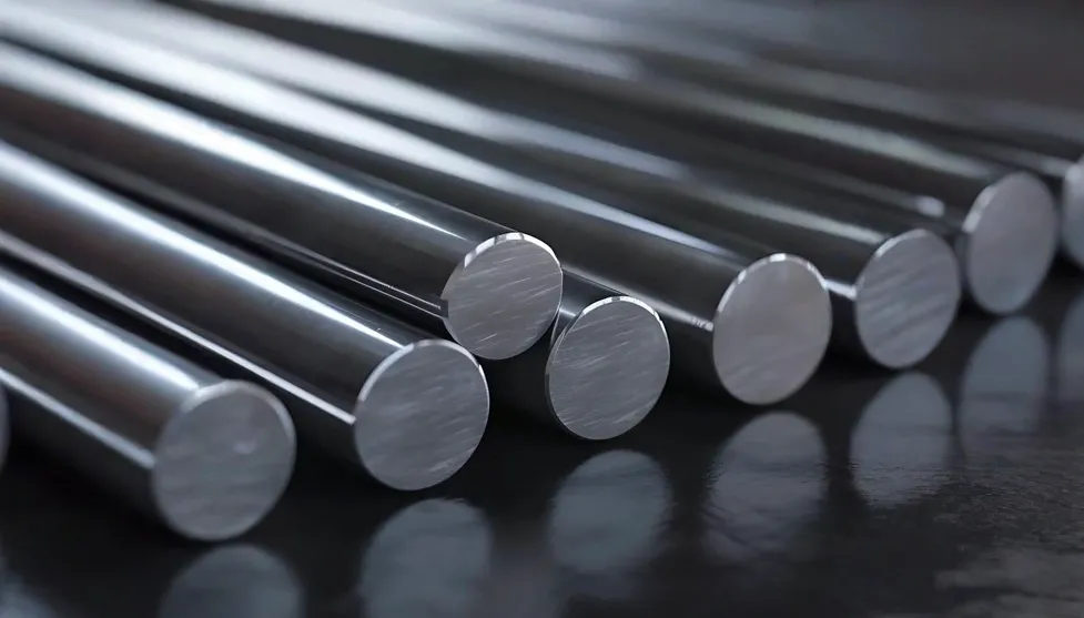UNS S31803 vs S32205: Are These Two Duplex 2205 Grades Interchangeable?